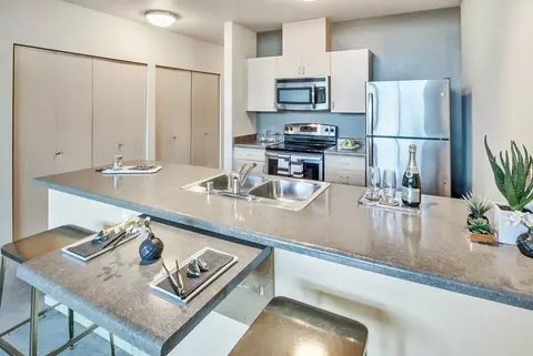 115 Warren Ave N, Seattle, WA 98109 photo 12