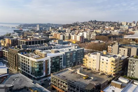 115 Warren Ave N, Seattle, WA 98109 photo 50