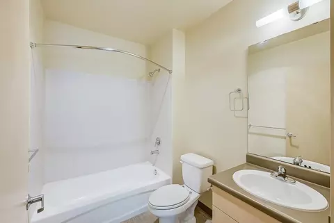 115 Warren Ave N, Seattle, WA 98109 photo 37