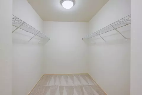 115 Warren Ave N, Seattle, WA 98109 photo 39