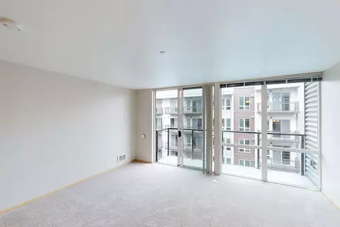 115 Warren Ave N, Seattle, WA 98109 photo 43