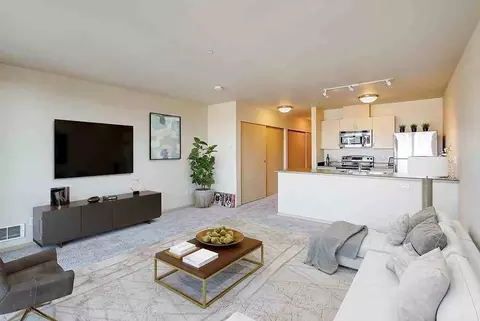 115 Warren Ave N, Seattle, WA 98109 photo 31