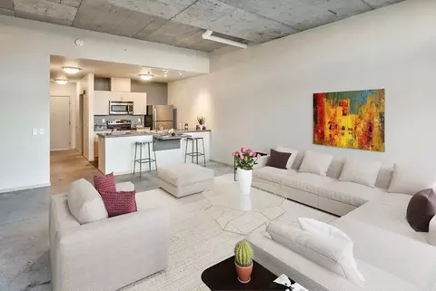115 Warren Ave N, Seattle, WA 98109 photo 2
