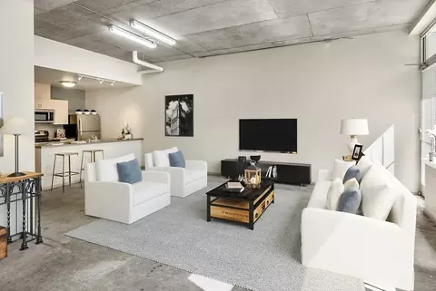 115 Warren Ave N, Seattle, WA 98109 photo 32