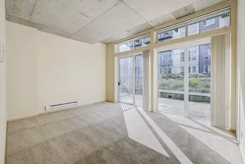 115 Warren Ave N, Seattle, WA 98109 photo 38