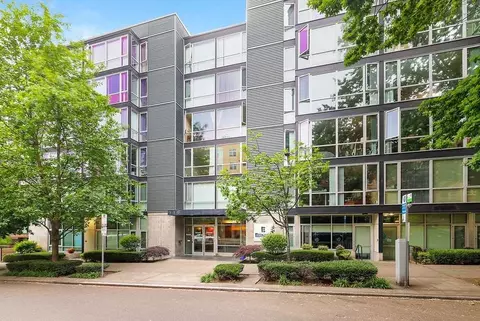 115 Warren Ave N, Seattle, WA 98109 photo 23
