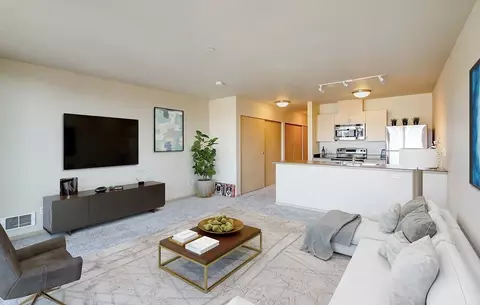 115 Warren Ave N, Seattle, WA 98109 photo 11