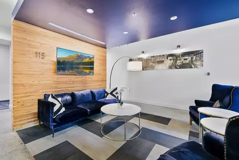 115 Warren Ave N, Seattle, WA 98109 photo 45