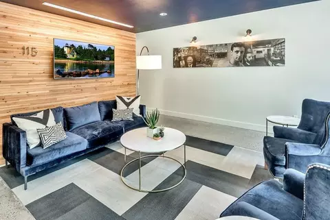115 Warren Ave N, Seattle, WA 98109 photo 17
