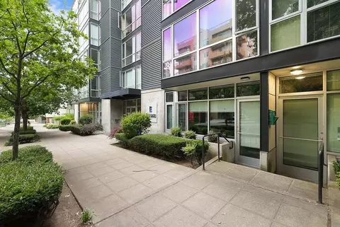 115 Warren Ave N, Seattle, WA 98109 photo 47