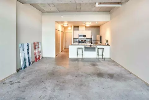115 Warren Ave N, Seattle, WA 98109 photo 15