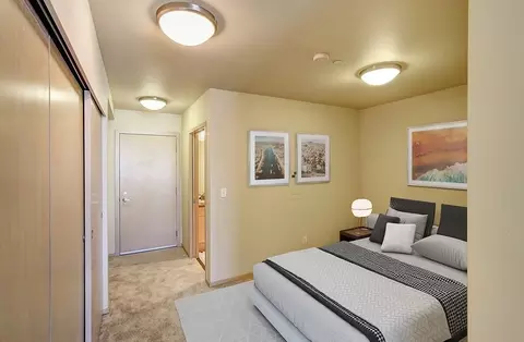 115 Warren Ave N, Seattle, WA 98109 photo 8