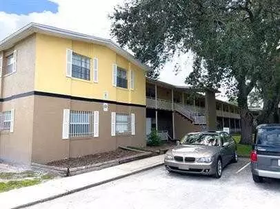 2912 Orange Center Blvd, Orlando, FL 32805
