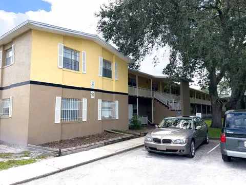 2912 Orange Center Blvd, Orlando, FL 32805