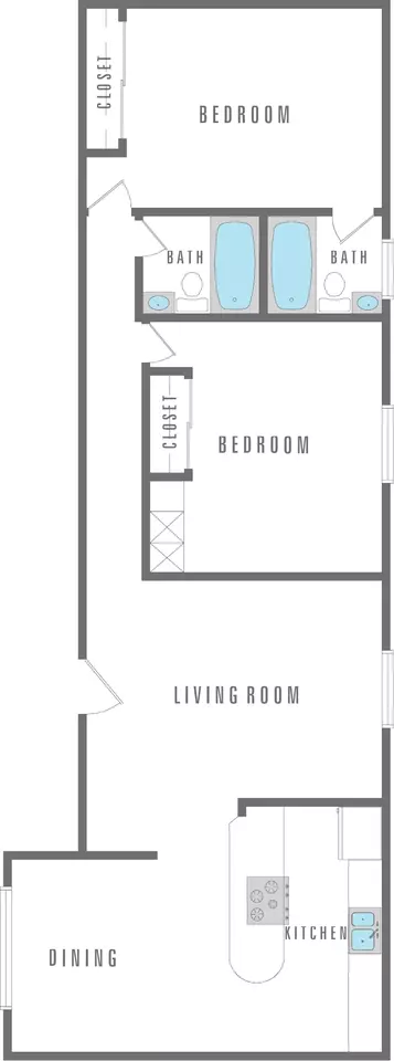 3820 Pennwood Ave, Las Vegas, NV 89102