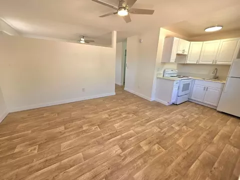 4015 E Monte Vista Dr, Tucson, AZ 85712