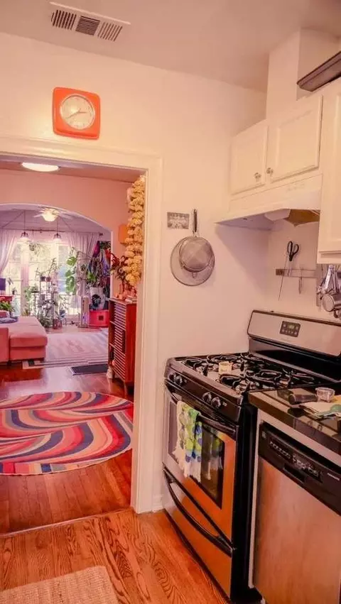 3524 Ellsworth St, Los Angeles, CA 90026 photo 16