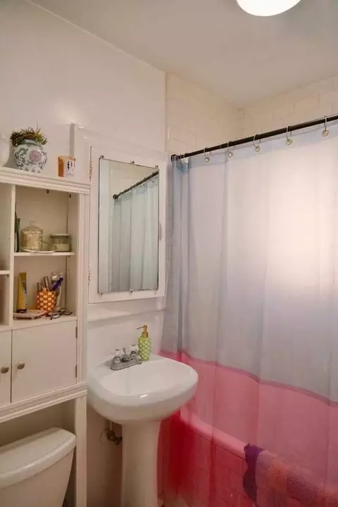 3524 Ellsworth St, Los Angeles, CA 90026 photo 13