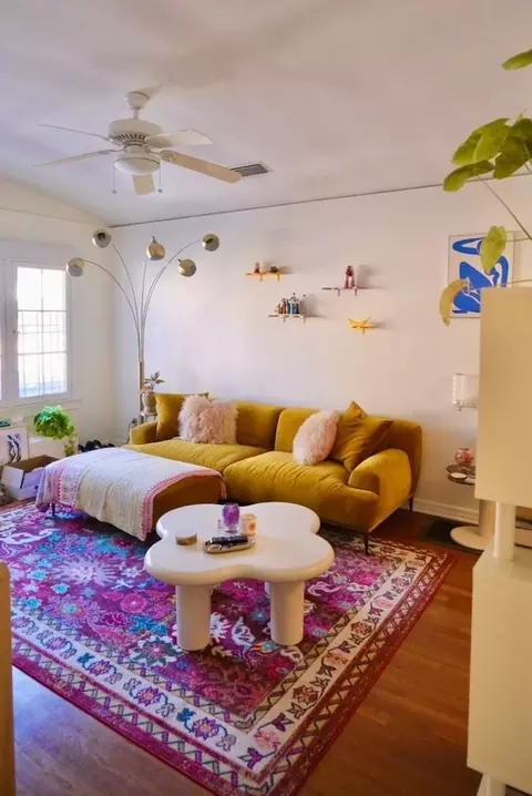 3524 Ellsworth St, Los Angeles, CA 90026 photo 4