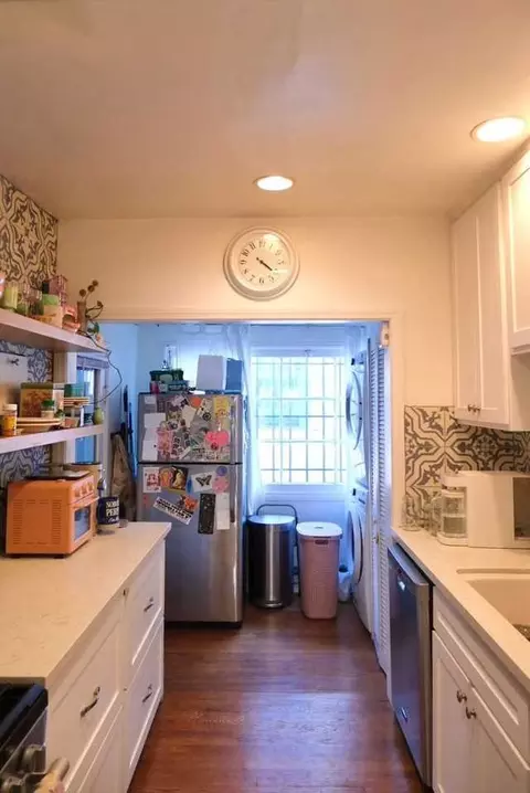 3524 Ellsworth St, Los Angeles, CA 90026 photo 9
