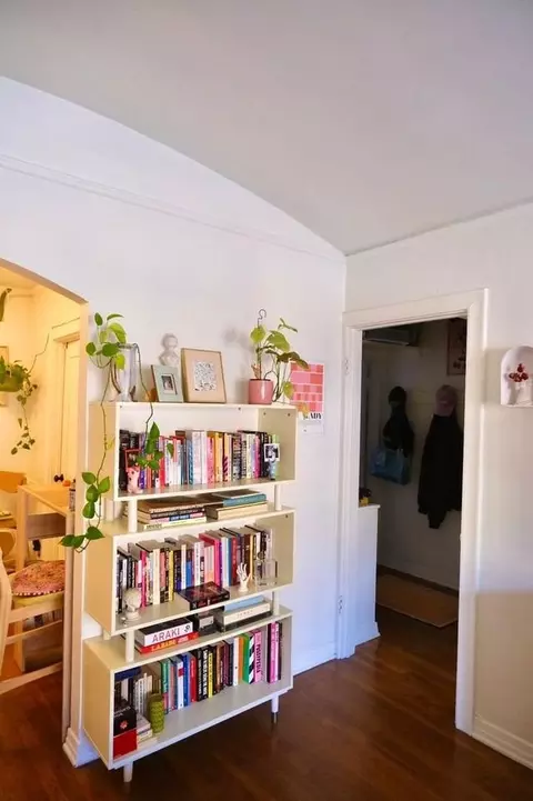 3524 Ellsworth St, Los Angeles, CA 90026 photo 3