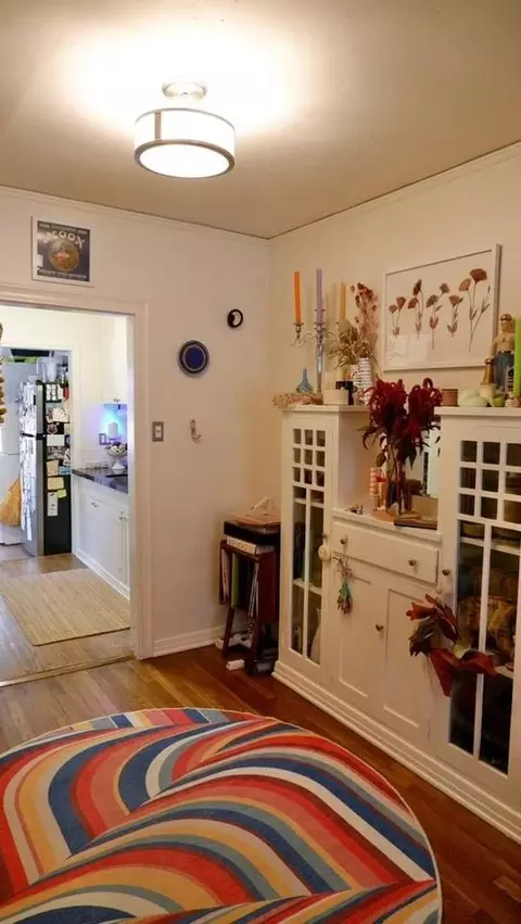 3524 Ellsworth St, Los Angeles, CA 90026