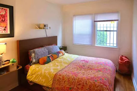 3524 Ellsworth St, Los Angeles, CA 90026 photo 2