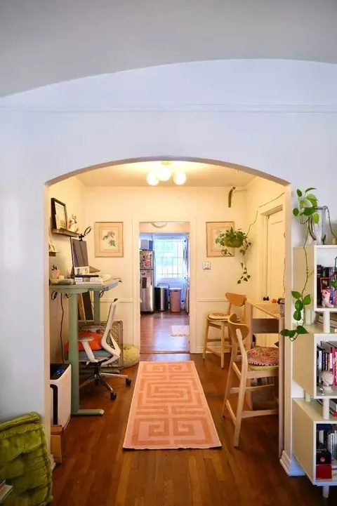 3524 Ellsworth St, Los Angeles, CA 90026 photo 7