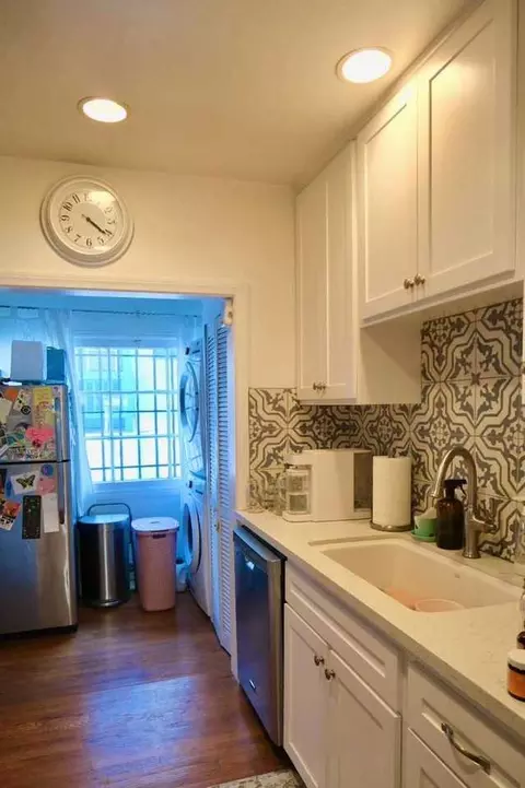3524 Ellsworth St, Los Angeles, CA 90026 photo 14