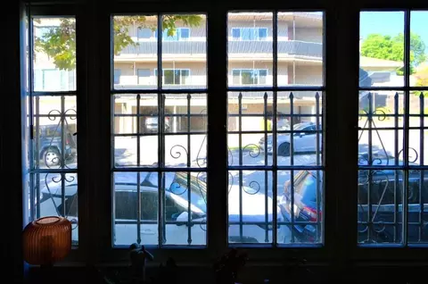 3524 Ellsworth St, Los Angeles, CA 90026 photo 11