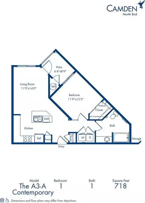 6800 E Mayo Blvd, Phoenix, AZ 85054