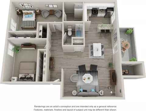 1450 E Bell Rd, Phoenix, AZ 85022