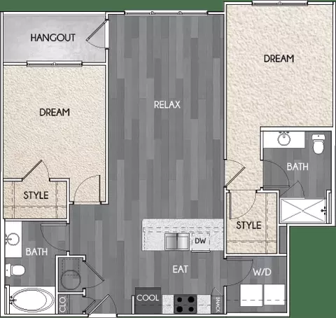 420 Topgolf Way, Augusta, GA 30909