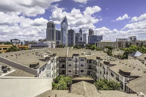 1205 S Tryon St, Charlotte, NC 28203 photo 29