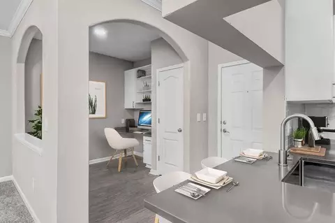 1205 S Tryon St, Charlotte, NC 28203 photo 6