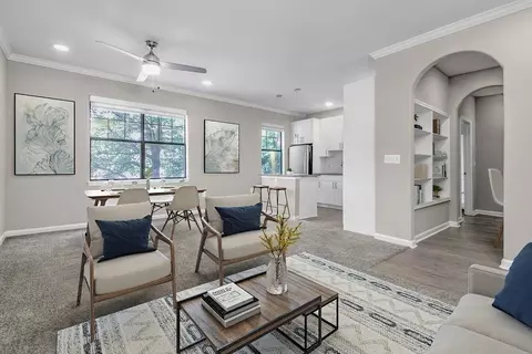 1205 S Tryon St, Charlotte, NC 28203 photo 7