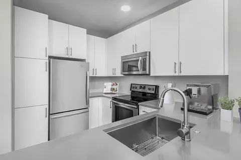 1205 S Tryon St, Charlotte, NC 28203 photo 2