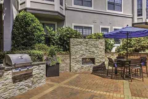 1205 S Tryon St, Charlotte, NC 28203 photo 19