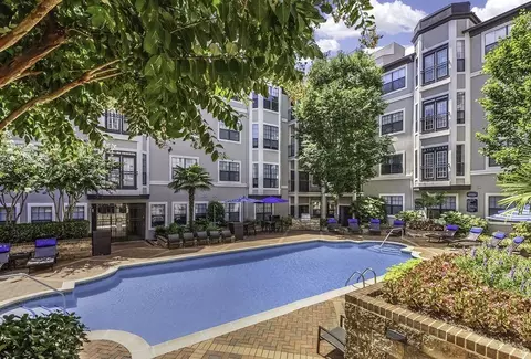 1205 S Tryon St, Charlotte, NC 28203 photo 16