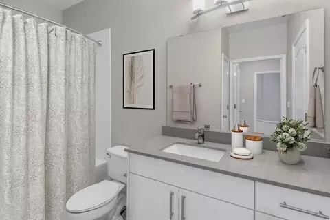 1205 S Tryon St, Charlotte, NC 28203 photo 11