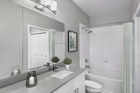 1205 S Tryon St, Charlotte, NC 28203 photo 10