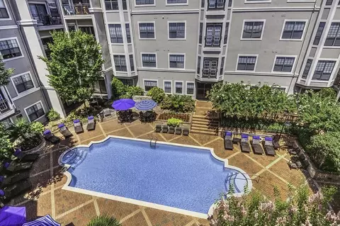 1205 S Tryon St, Charlotte, NC 28203 photo 14