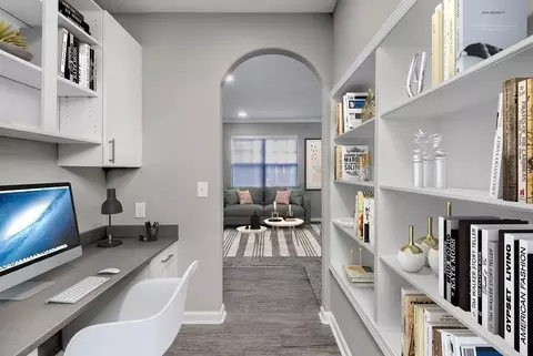 1205 S Tryon St, Charlotte, NC 28203 photo 8