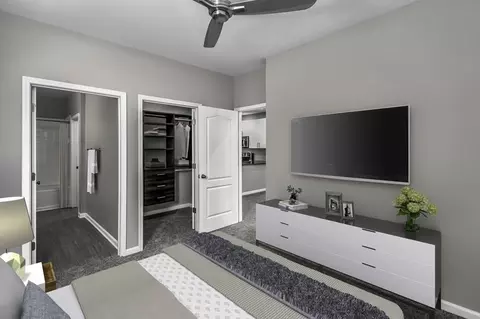 1205 S Tryon St, Charlotte, NC 28203 photo 9