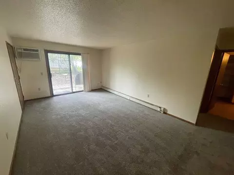 2329 S 51st St, Milwaukee, WI 53219
