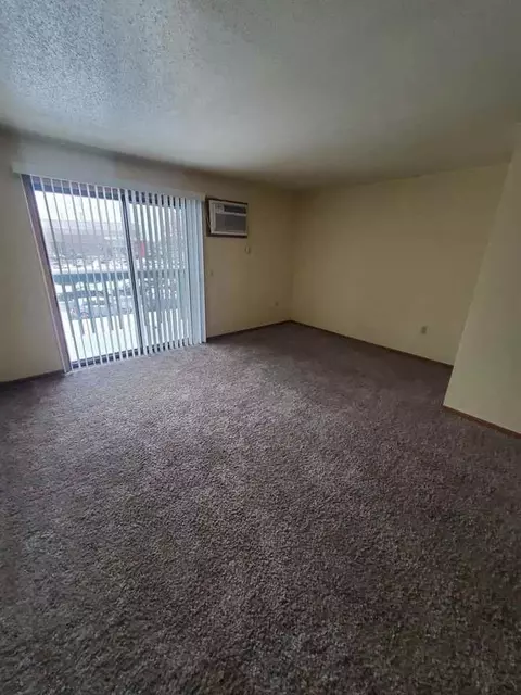 2329 S 51st St, Milwaukee, WI 53219