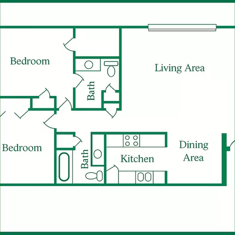 6300 N Meridian Ave, Oklahoma City, OK 73112