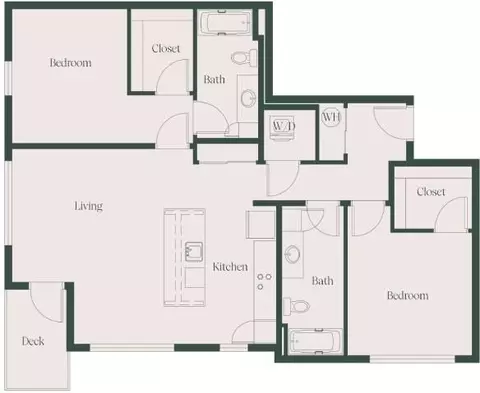 12377 137th Pl NE, Redmond, WA 98052