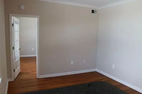 2070 Belmont Rd NW, Washington, DC 20009 photo 11