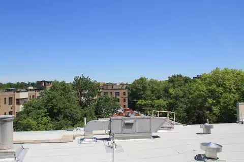 2070 Belmont Rd NW, Washington, DC 20009 photo 25